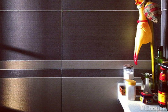 |西安装修公司| 做个精明装修眼 支招瓷砖铺贴监工小妙招