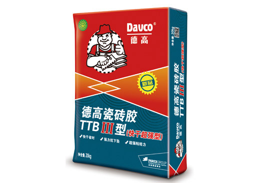 |西安装修公司| 做个精明装修眼 支招瓷砖铺贴监工小妙招