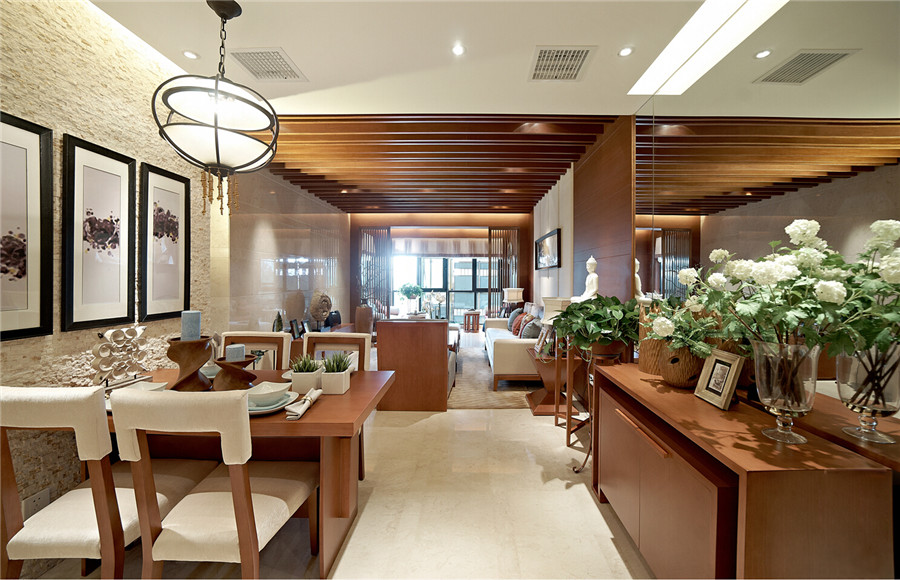 |西安装修公司| 新房入住风水注意事项及禁忌