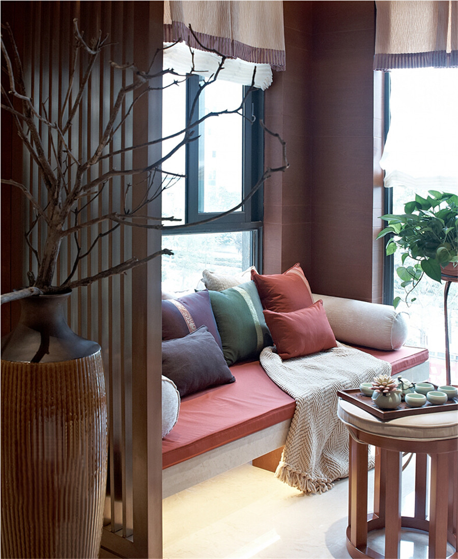 |西安装修公司| 新房入住风水注意事项及禁忌