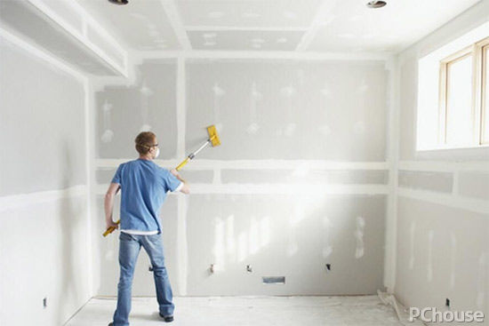  |西安装修公司| 新房装修几多愁 八大误区绕开走