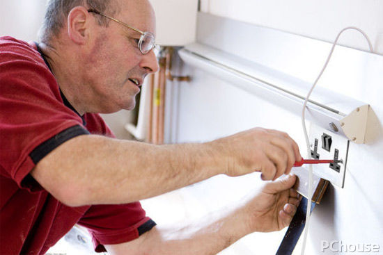  |西安装修公司| 新房装修几多愁 八大误区绕开走