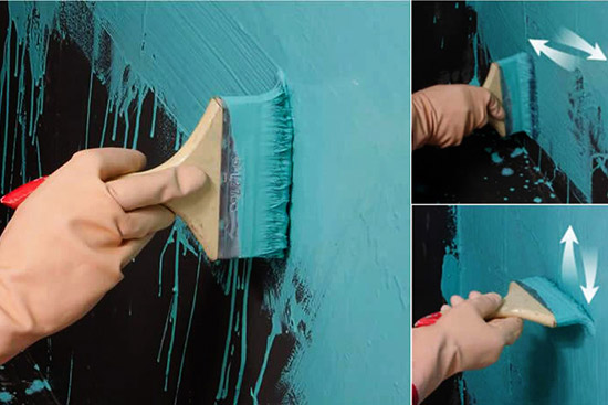  |西安装修公司|别忽视了家装细节 你不知道的防水二三事