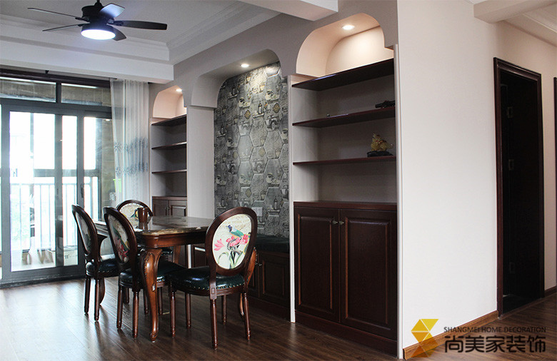 你心中的装修概念是什么样，什么是装修呢？