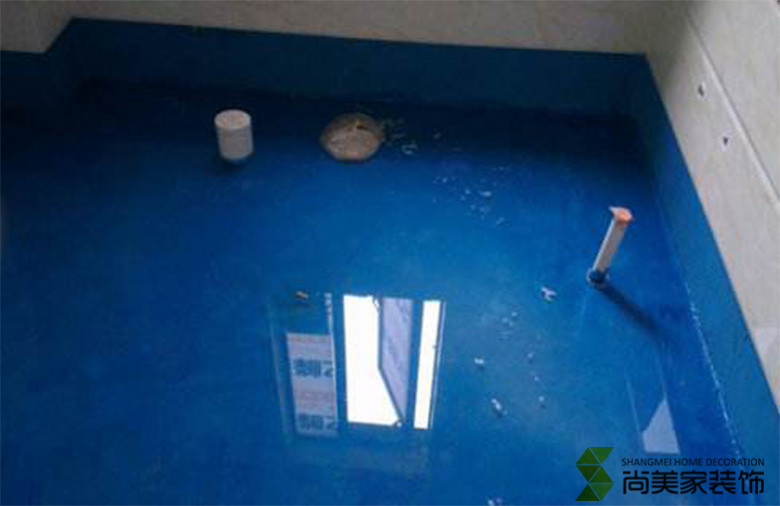 你心中的装修概念是什么样，什么是装修呢？