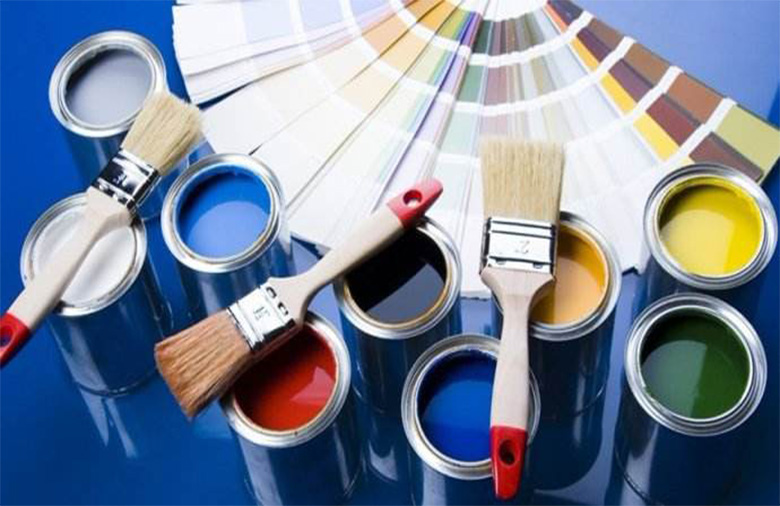 你心中的装修概念是什么样，什么是装修呢？