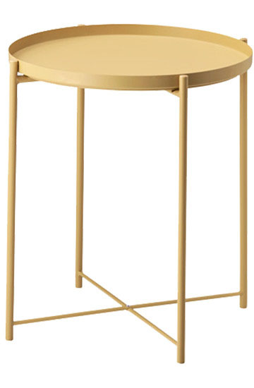 |西安装修公司| 建筑师夫妇的妙笔生花， 老房搭出清新文艺范