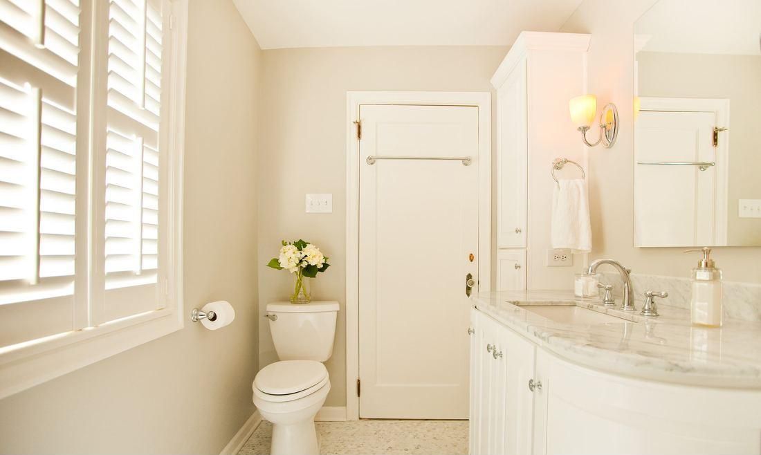 |西安装修公司| 做个精明装修眼 支招瓷砖铺贴监工小妙招