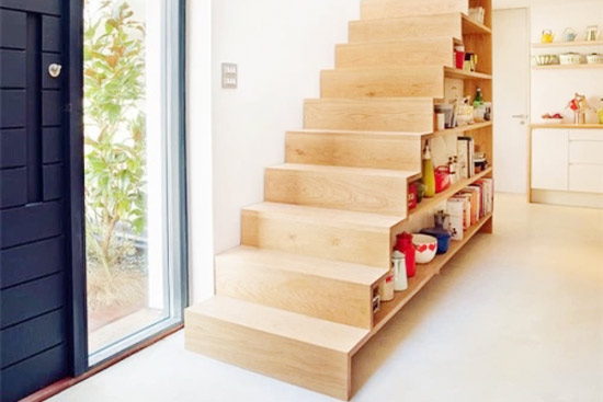   |西安装修公司|只要墙角挖得好 客厅空间小不了