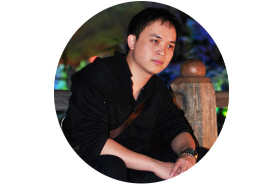  |西安装饰公司| 古典结合时尚 这才是新中式风格的正确演绎方式