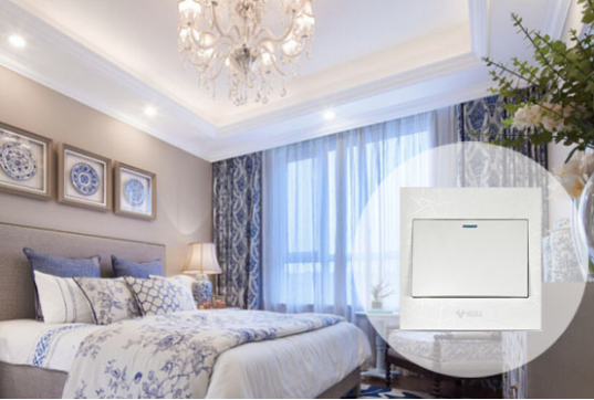  |西安装饰公司| 古典结合时尚 这才是新中式风格的正确演绎方式