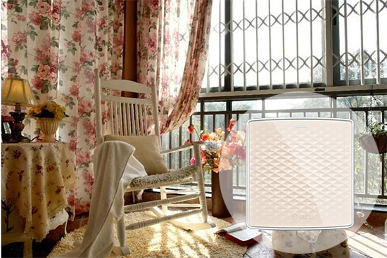   |西安装修公司|超级实用的田园风格装修技巧