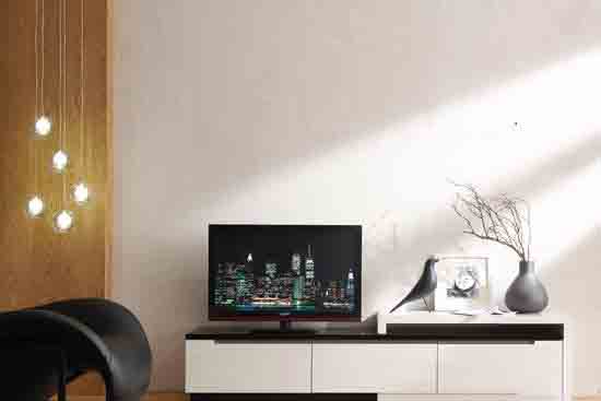   |西安装修公司|软装硬装双管齐下 家居隔音三大妙招