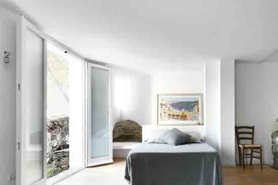   |西安装修公司|软装硬装双管齐下 家居隔音三大妙招