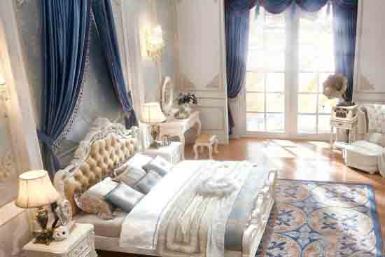   |西安装修公司|软装硬装双管齐下 家居隔音三大妙招