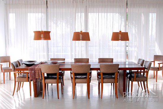 西安装修公司|盲目开工不可取 家庭装修十不要