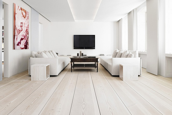 西安装修公司|盲目开工不可取 家庭装修十不要