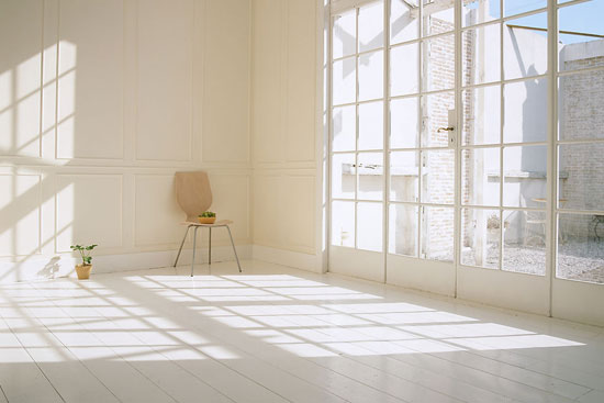 西安装修公司|盲目开工不可取 家庭装修十不要