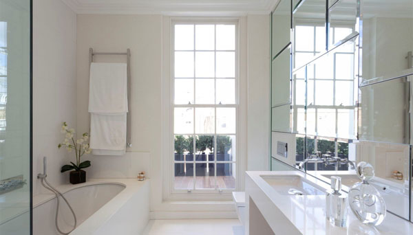 西安装修公司|盲目开工不可取 家庭装修十不要