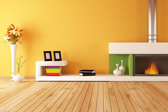 |西安装修公司|精明小刷匠 小心涂料装修十大常见误区 |西安装修公司|精明小刷匠 小心涂料装修十大常见误区