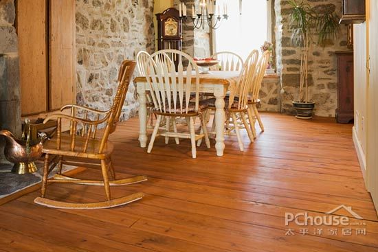 |西安装修公司|精明小刷匠 小心涂料装修十大常见误区