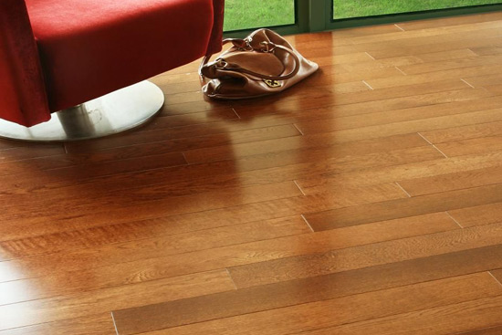 |西安装修公司|精明小刷匠 小心涂料装修十大常见误区