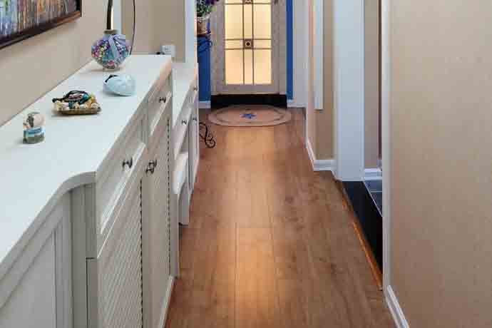 |西安装修公司| 玄关不会设计?这些常用的玄关设计你要知道 |西安装修公司| 玄关不会设计?这些常用的玄关设计你要知道