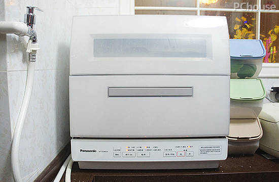 |西安装修公司|幸福小两口的洗碗机体验日记