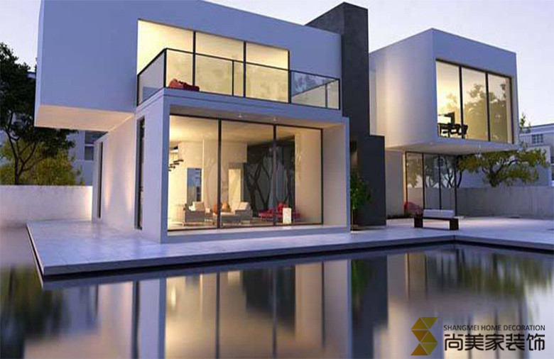 售楼通知业主收房前必须要知道的8事项 售楼通知业主收房前必须要知道的8事项