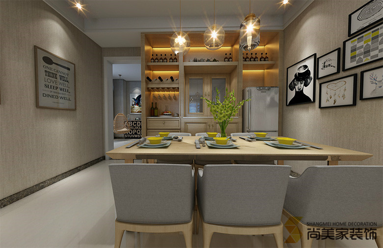 装修方式你知道那些，清包、半包、全包，到底那种装修模式适合自己家的实情呢？