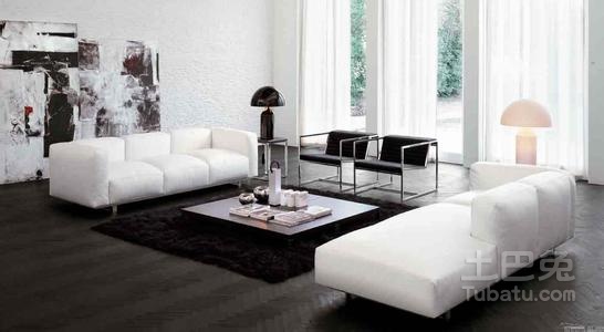 家居行业发展出现了四大变革趋势