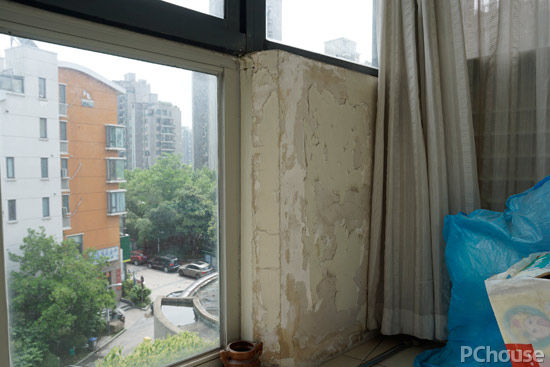 |西安装修公司|家有宝贝初成长 给孩子五彩的自由空间