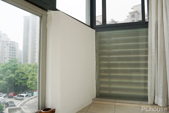 |西安装修公司|家有宝贝初成长 给孩子五彩的自由空间