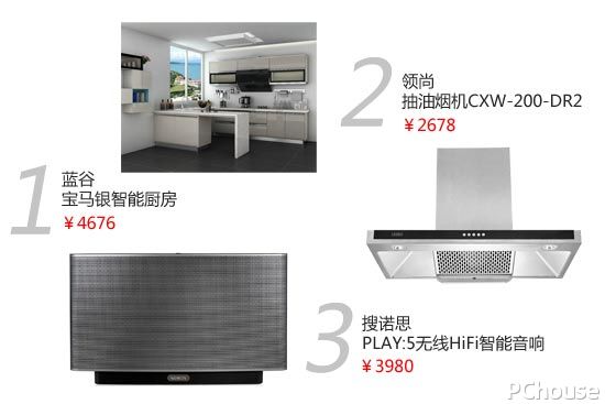 |西安装修公司|色彩美学装点家 180平江景公寓装修