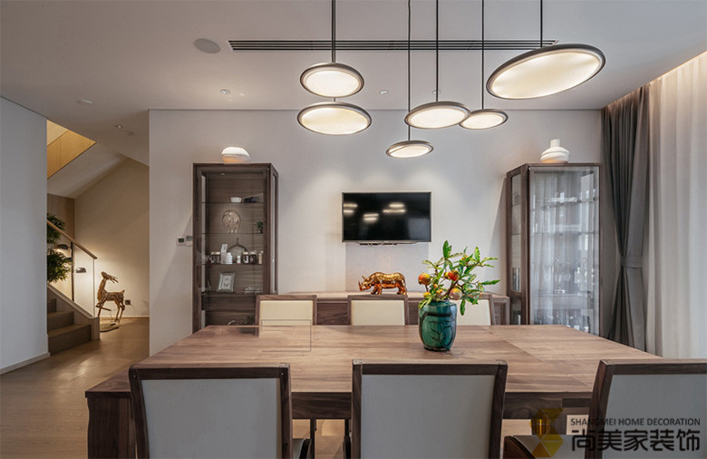 客厅装修风水还是挺讲究的 客厅装修风水还是挺讲究的