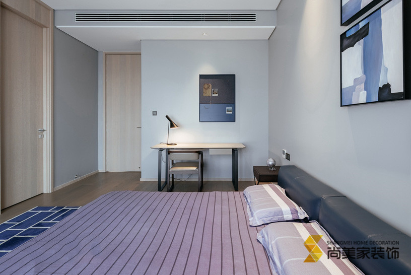  客厅装修风水还是挺讲究的