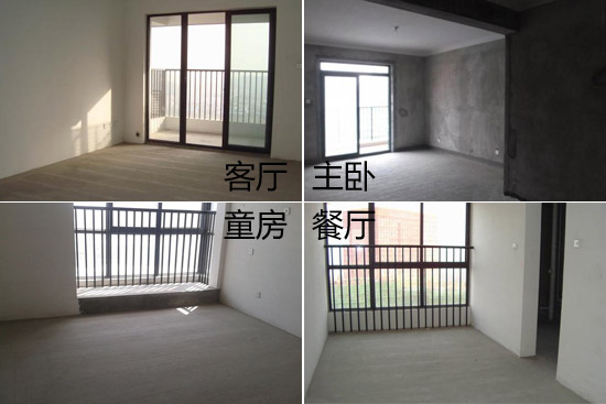 |西安装修公司|送宝宝舒适健康家 80后父母晒家装日记 |西安装修公司|送宝宝舒适健康家 80后父母晒家装日记