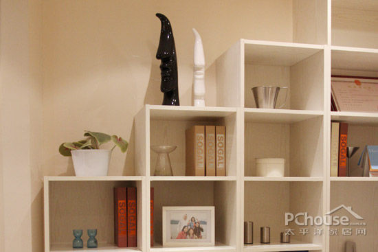 |西安装修公司|送宝宝舒适健康家 80后父母晒家装日记 |西安装修公司|送宝宝舒适健康家 80后父母晒家装日记