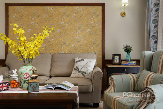 |西安装修公司|送宝宝舒适健康家 80后父母晒家装日记