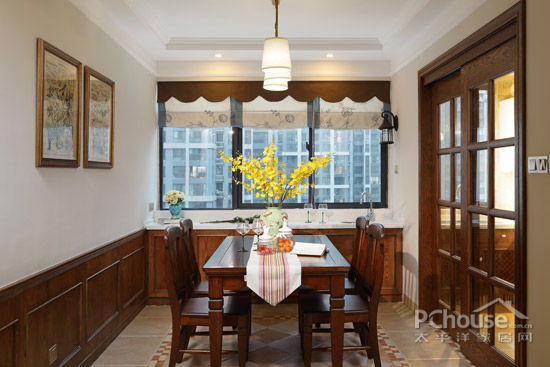 |西安装修公司|送宝宝舒适健康家 80后父母晒家装日记