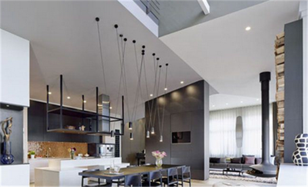 西安装修公司-旧房改造装修费用标准 装修旧房改造注意事项