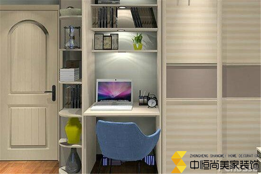 好风水助孩子成长 支招儿童房布局 好风水助孩子成长 支招儿童房布局