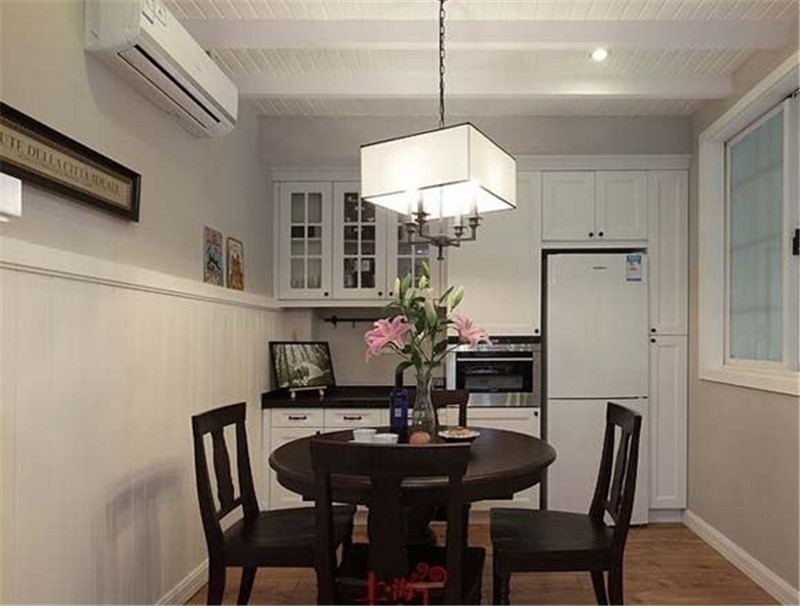 西安装修公司-装修吊灯注意事项 如何进行安装吊灯