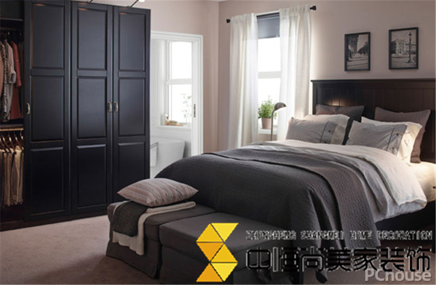 西安装修公司|子欲养而亲不待 设计师支招尽孝之道