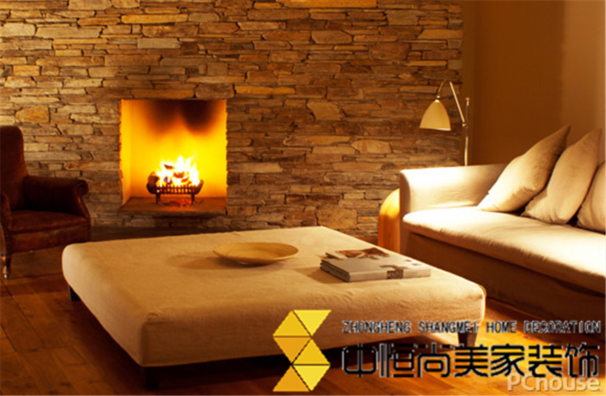 西安装修公司|子欲养而亲不待 设计师支招尽孝之道