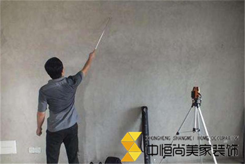 西安装修公司-新房如何验收 新房验收攻略分享