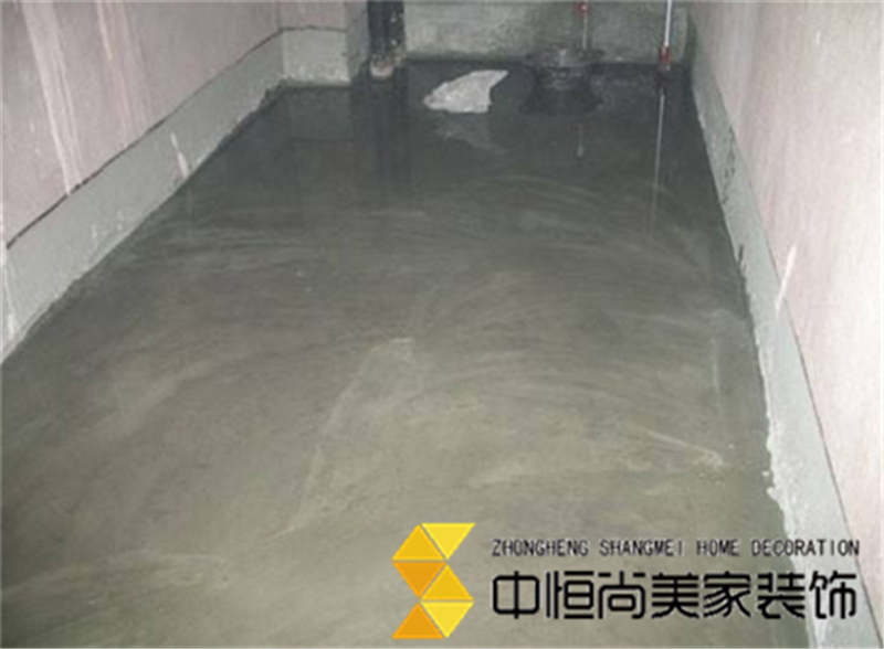 西安装修公司-新房如何验收 新房验收攻略分享