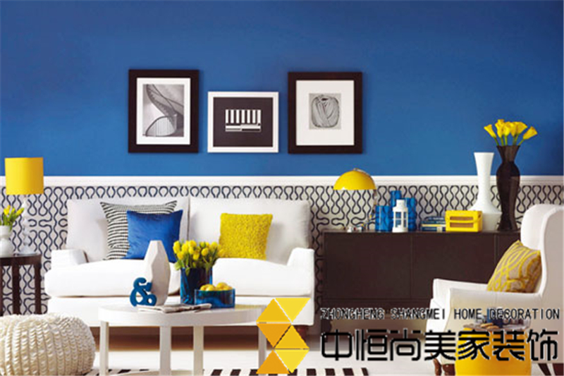 西安装修公司|家装旺季莫错过 熟记墙面装修流程