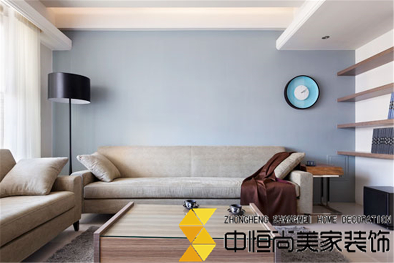 西安装修公司|家装旺季莫错过 熟记墙面装修流程 西安装修公司|家装旺季莫错过 熟记墙面装修流程