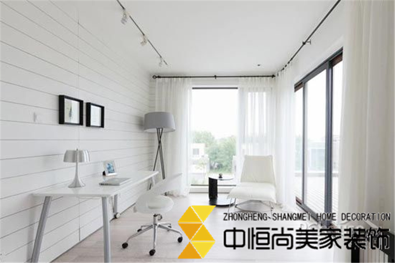 西安装修公司|防潮更要防沙粒 地板铺设别马虎